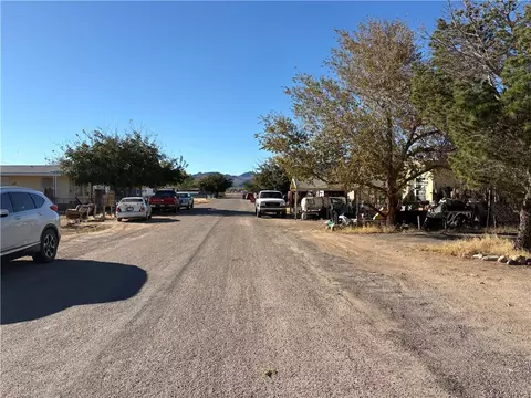3575 E Devlin Ave, Kingman, AZ 86409 photo 11