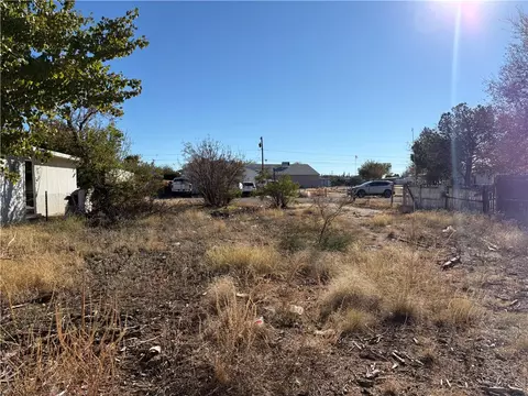 3575 E Devlin Ave, Kingman, AZ 86409 photo 9