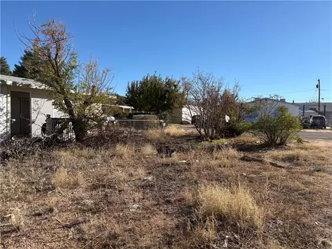 3575 E Devlin Ave, Kingman, AZ 86409 photo 5