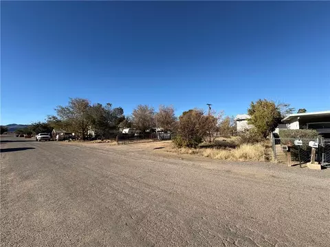3575 E Devlin Ave, Kingman, AZ 86409 photo 10