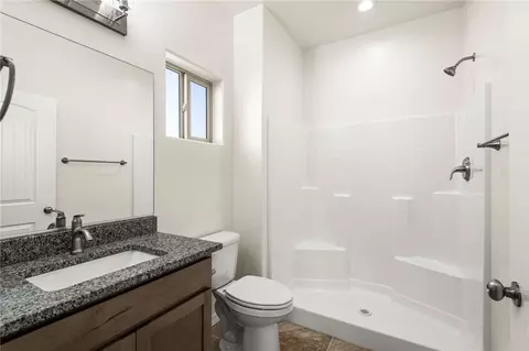 Bath - 2275 E Ames Ave, Kingman, AZ 86409 photo 2 of 2