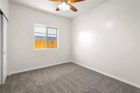 Bedroom - 2275 E Ames Ave, Kingman, AZ 86409 photo 1 of 5