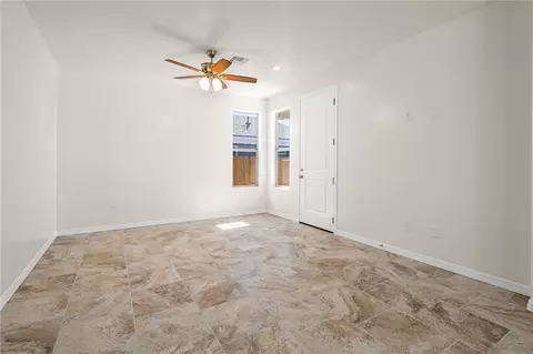 Living - 2275 E Ames Ave, Kingman, AZ 86409 photo 1 of 3