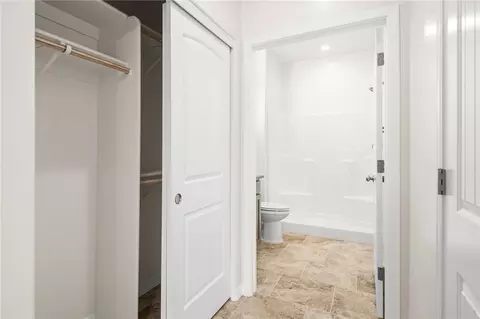 Entry Way - 2275 E Ames Ave, Kingman, AZ 86409 photo 1 of 1
