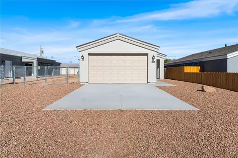 Other - 2275 E Ames Ave, Kingman, AZ 86409 photo 1 of 5