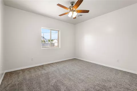 Bedroom - 2275 E Ames Ave, Kingman, AZ 86409 photo 4 of 5