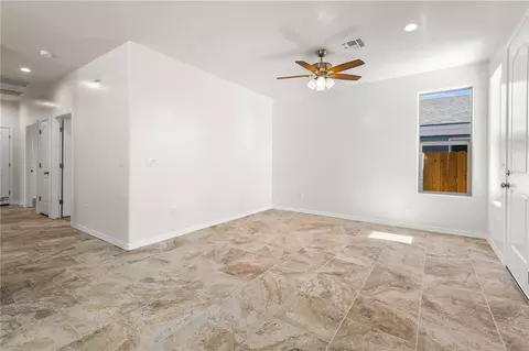 Living - 2275 E Ames Ave, Kingman, AZ 86409 photo 2 of 3