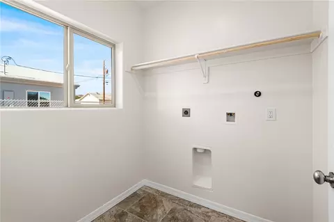 Other - 2275 E Ames Ave, Kingman, AZ 86409 photo 4 of 5