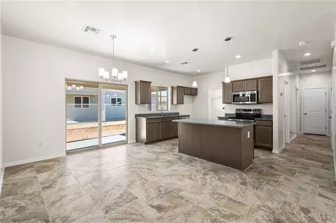 Other - 2275 E Ames Ave, Kingman, AZ 86409 photo 3 of 5