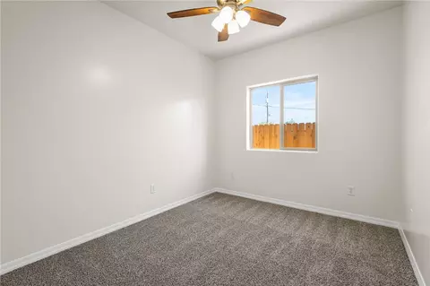 Bedroom - 2275 E Ames Ave, Kingman, AZ 86409 photo 3 of 5