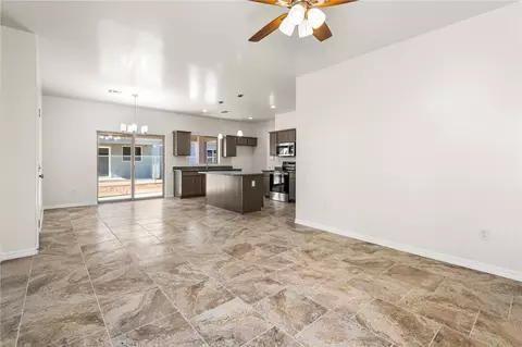 Living - 2275 E Ames Ave, Kingman, AZ 86409 photo 3 of 3
