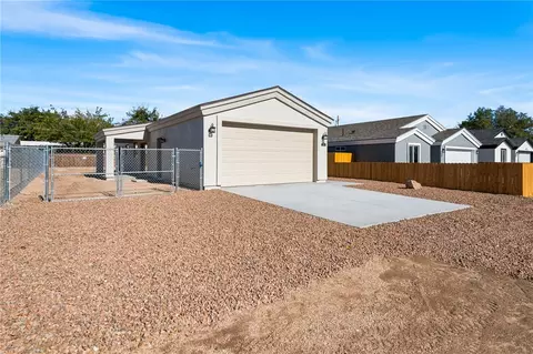 Other - 2275 E Ames Ave, Kingman, AZ 86409 photo 2 of 5