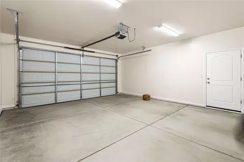 Other - 2275 E Ames Ave, Kingman, AZ 86409 photo 5 of 5