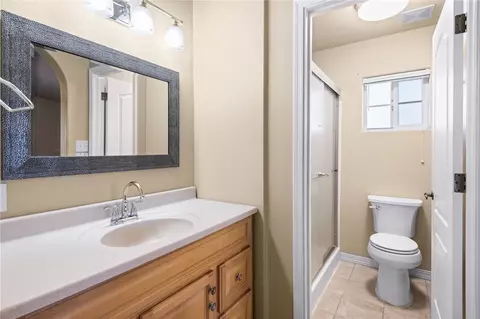 Bath - 7657 E Chaparral Dr, Kingman, AZ 86401 photo 1 of 2