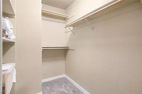 Other - 7657 E Chaparral Dr, Kingman, AZ 86401 photo 5 of 8