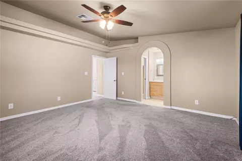 Other - 7657 E Chaparral Dr, Kingman, AZ 86401 photo 4 of 8