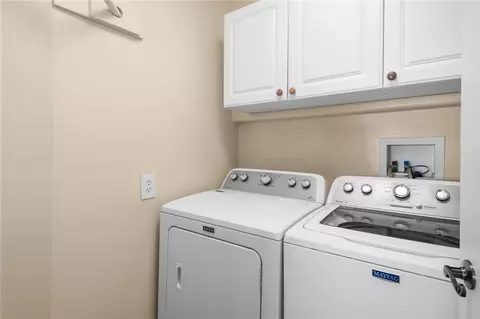 Other - 7657 E Chaparral Dr, Kingman, AZ 86401 photo 2 of 8