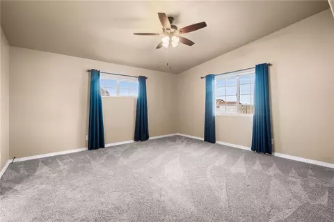 Other - 7657 E Chaparral Dr, Kingman, AZ 86401 photo 3 of 8