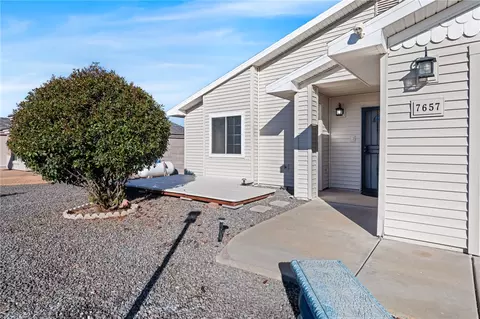 Other - 7657 E Chaparral Dr, Kingman, AZ 86401 photo 1 of 8