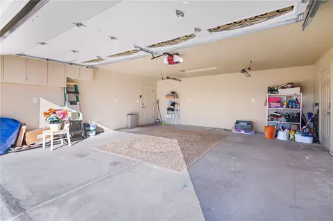 Other - 7657 E Chaparral Dr, Kingman, AZ 86401 photo 7 of 8
