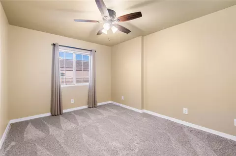 Other - 7657 E Chaparral Dr, Kingman, AZ 86401 photo 6 of 8