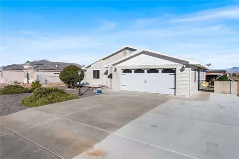 Other - 7657 E Chaparral Dr, Kingman, AZ 86401 photo 8 of 8