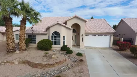 1947 E Havasu Lake Dr, Fort Mohave, AZ 86426
