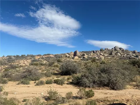 252-02 E 136 E Bogles Ranch Rd, Kingman, AZ 86401 photo 13