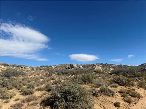 252-02 E 136 E Bogles Ranch Rd, Kingman, AZ 86401