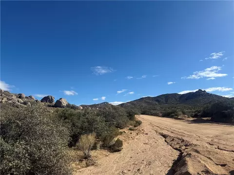 252-02 E 136 E Bogles Ranch Rd, Kingman, AZ 86401 photo 17