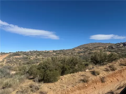 252-02 E 136 E Bogles Ranch Rd, Kingman, AZ 86401 photo 6