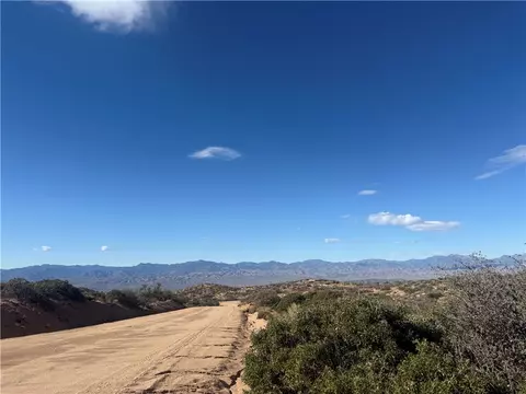 252-02 E 136 E Bogles Ranch Rd, Kingman, AZ 86401 photo 19