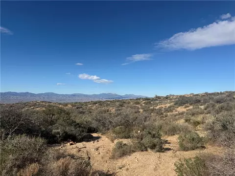 252-02 E 136 E Bogles Ranch Rd, Kingman, AZ 86401 photo 16