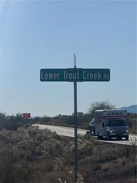 252-02 E 136 E Bogles Ranch Rd, Kingman, AZ 86401 photo 24