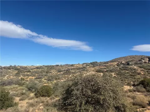 252-02 E 136 E Bogles Ranch Rd, Kingman, AZ 86401 photo 8