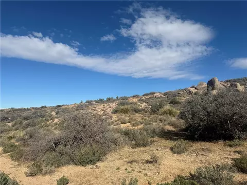 252-02 E 136 E Bogles Ranch Rd, Kingman, AZ 86401 photo 3