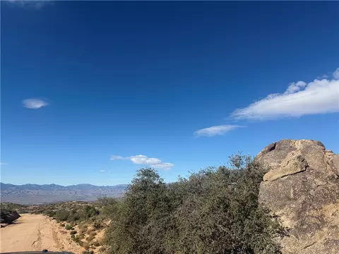 252-02 E 136 E Bogles Ranch Rd, Kingman, AZ 86401 photo 10