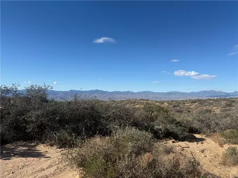 252-02 E 136 E Bogles Ranch Rd, Kingman, AZ 86401 photo 15