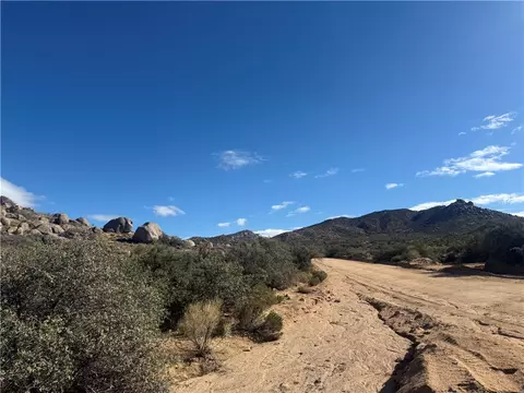 252-02 E 136 E Bogles Ranch Rd, Kingman, AZ 86401 photo 18