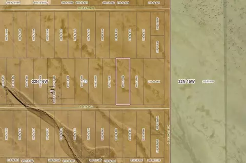 310-12 062 E Sim Rd, Kingman, AZ 86401