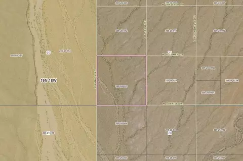 209-28 013 Solomen Dr, Golden Valley, AZ 86413