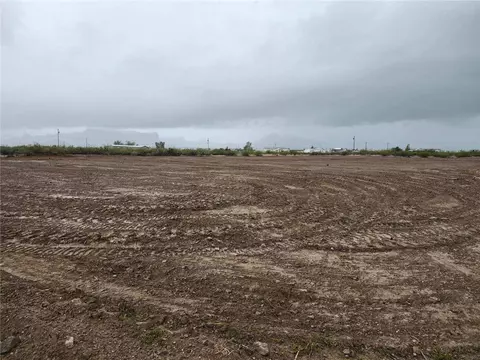 lot7 S 12 S Eloy Rd, Golden Valley, AZ 86413