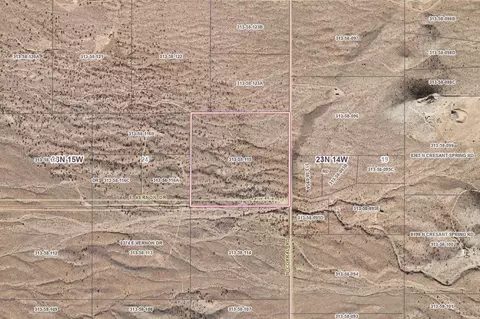 313-58 115 Corral Rd, Kingman, AZ 86401