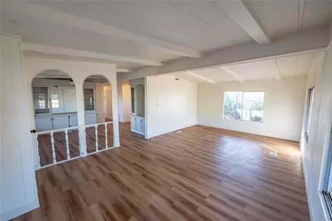 2600 E Mcvicar Ave, Kingman, AZ 86409 photo 24