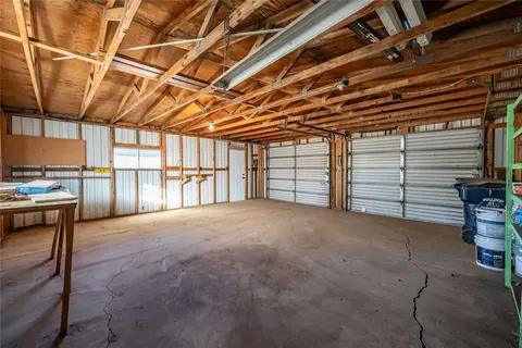 2600 E Mcvicar Ave, Kingman, AZ 86409 photo 11