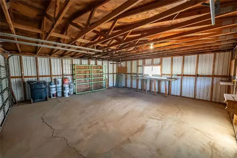2600 E Mcvicar Ave, Kingman, AZ 86409 photo 10