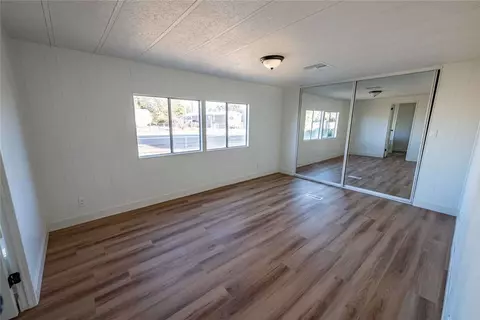 2600 E Mcvicar Ave, Kingman, AZ 86409 photo 19