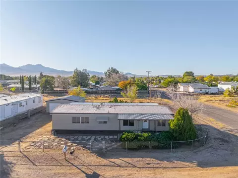 2600 E Mcvicar Ave, Kingman, AZ 86409 photo 28