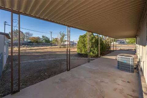 2600 E Mcvicar Ave, Kingman, AZ 86409 photo 8