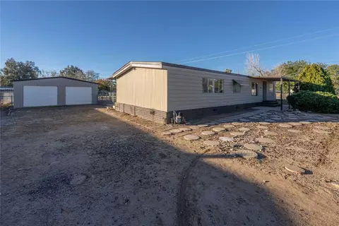 2600 E Mcvicar Ave, Kingman, AZ 86409